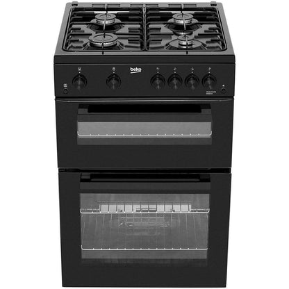 topcooker
