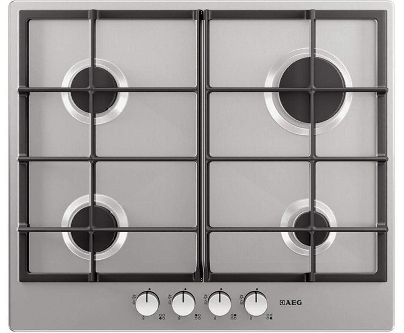 topcooker
