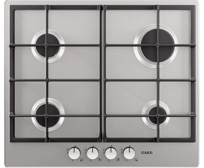 topcooker