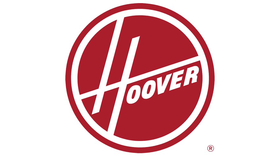 Hoover Candy LPG Conversion Kit Code 35000254 (6 Jets Included)