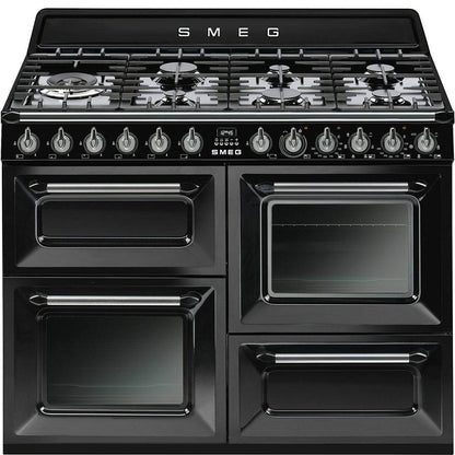Kit de Conversion GPL Victoria TR4110 Smeg