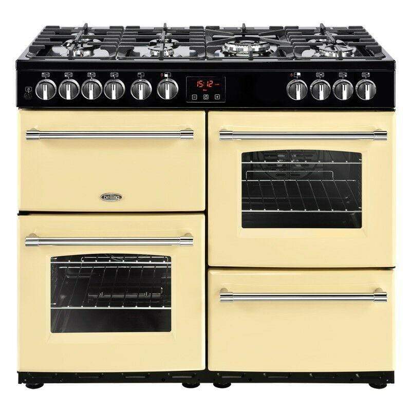 topcooker