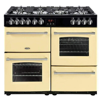 topcooker