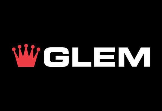 Glem GlemGas Hob Gas G30 G31 Inyector GLP Kit de conversión