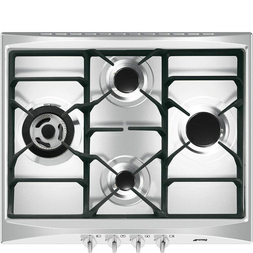 topcooker