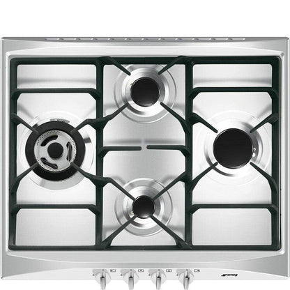 topcooker