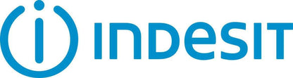Kit De Conversión De GLP Indesit Para THA642IX-I