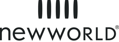 NewWorld Lomond, Munro, Lochaber, NW90DF3, kit de GLP para cocina de gama