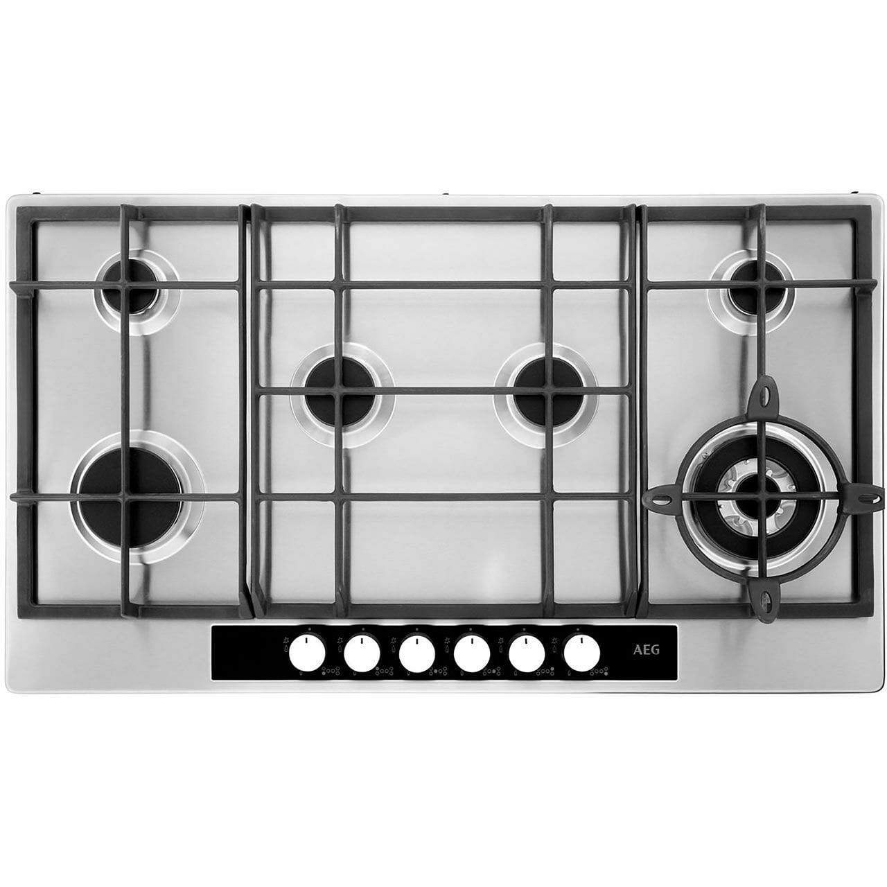 topcooker