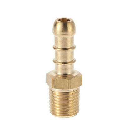 LPG Fulham Nozzle