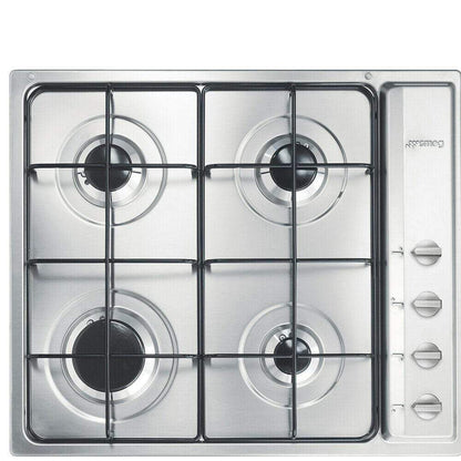 topcooker