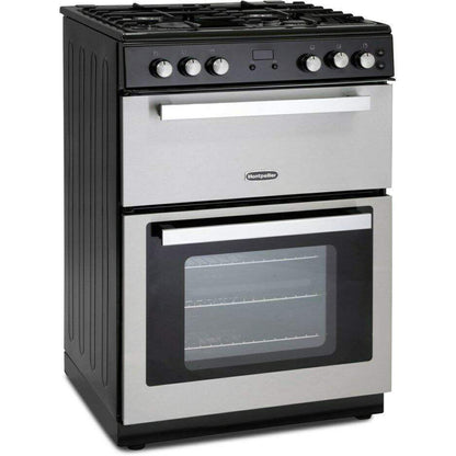 Kit de conversión de GLP para cocina de gas Montpellier RMC61GOX RMC61GOK RMC61GOC