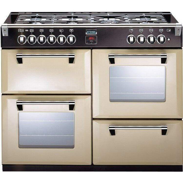 topcooker