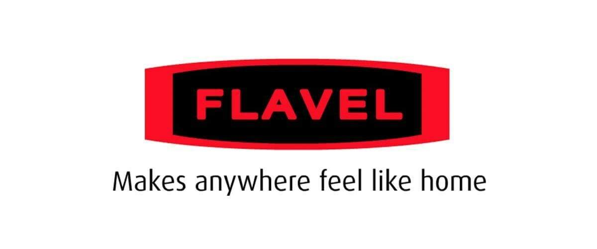 Flavel