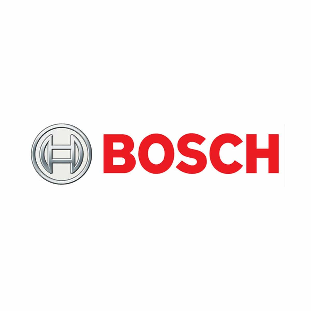 Kit de conversión a GLP de placa de gas de 4 quemadores Bosch Neff Siemens