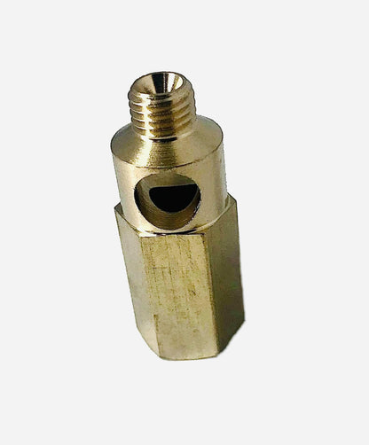 L74 Jet for Duoflam Cooker