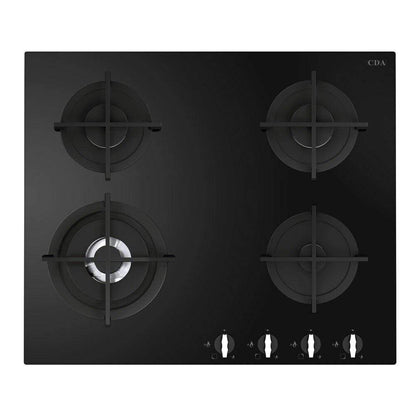 CDA LPG Conversion Kit for HVG67BL Gas Hob