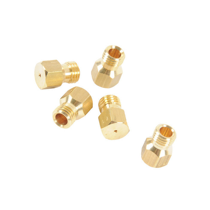 Essentials CFSGWH15 LPG Nozzle Set G30 G31