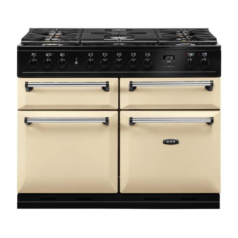cookertop