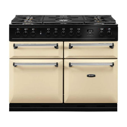 cookertop
