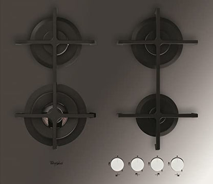 topcooker
