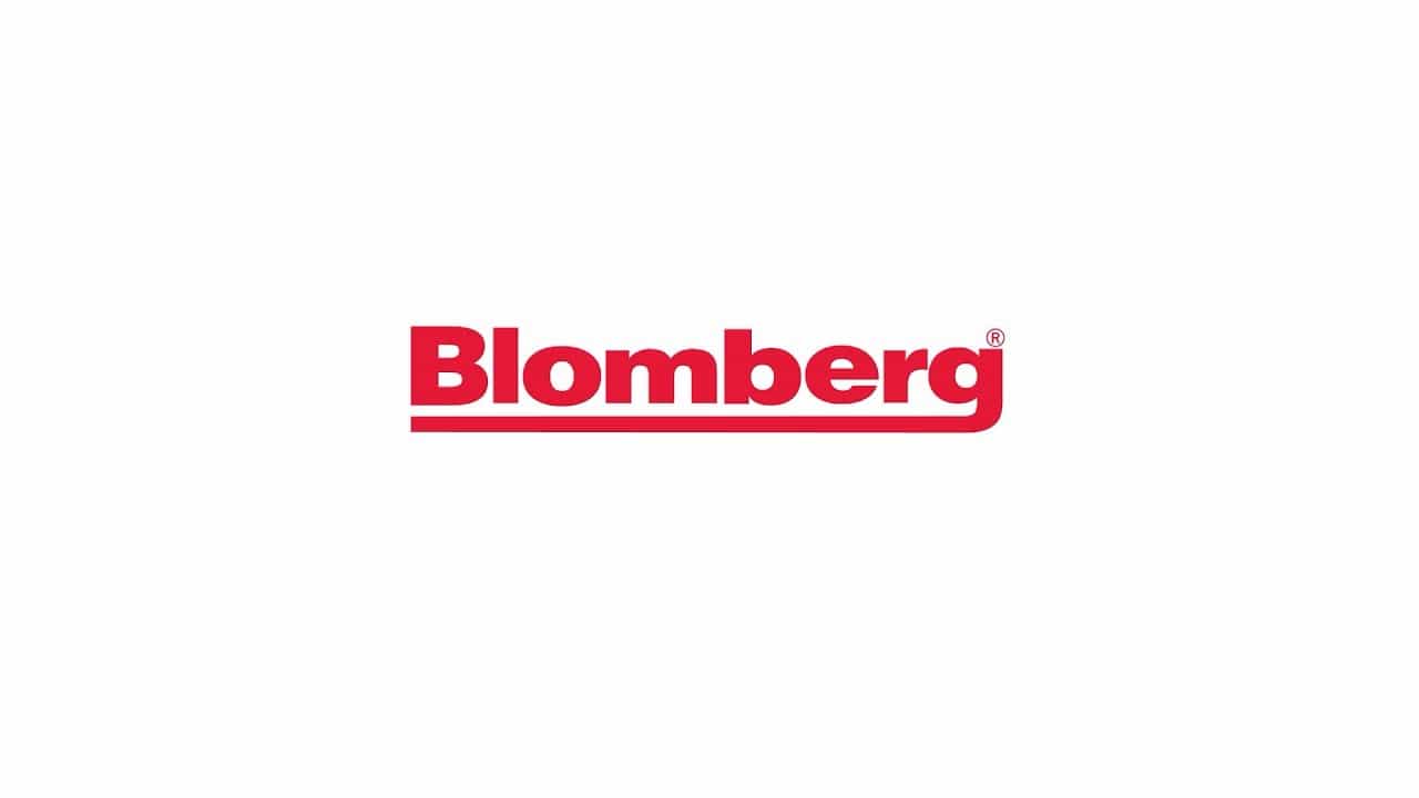 Blomberg BGR24102SS LP Propane Conversion Kit