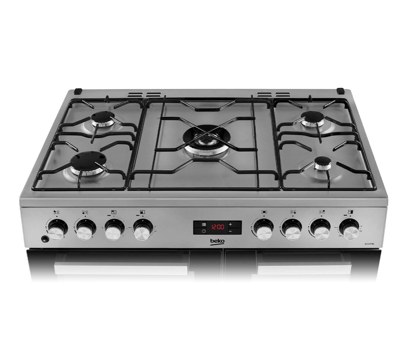 Beko GF15320DXNS LPG Conversion Kit