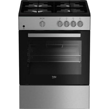 topcooker