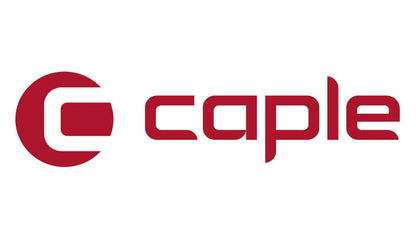 Caple LPG Conversion Kit For C1081G and C981G