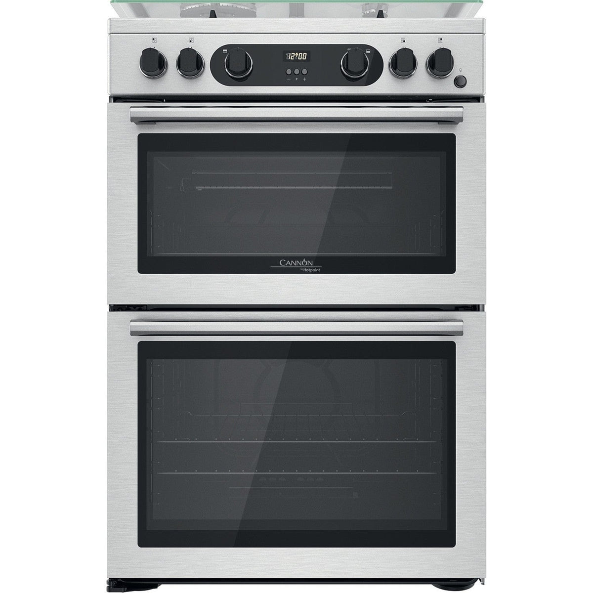 Kit De Conversion GPL Cannon CD67G0CCX/UK CD67G0C2CJ/UK CD67G0C2CA/UK Hotpoint Cannon