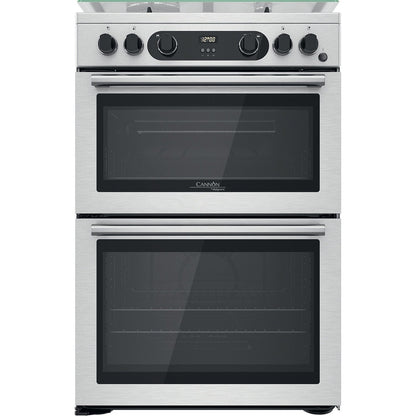 Kit De Conversion GPL Cannon CD67G0CCX/UK CD67G0C2CJ/UK CD67G0C2CA/UK Hotpoint Cannon