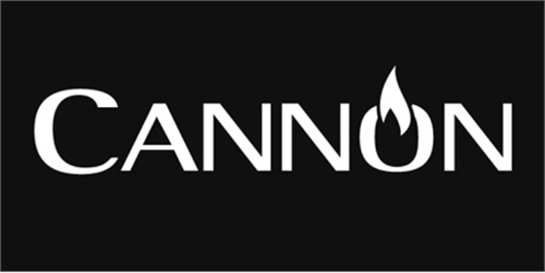 Cannon Henley, Professional 600 Traditional 600 LPG Conversion Kit