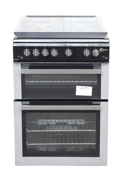 Kit de conversion GPL Flavel DCG61SP ou DCG61WP