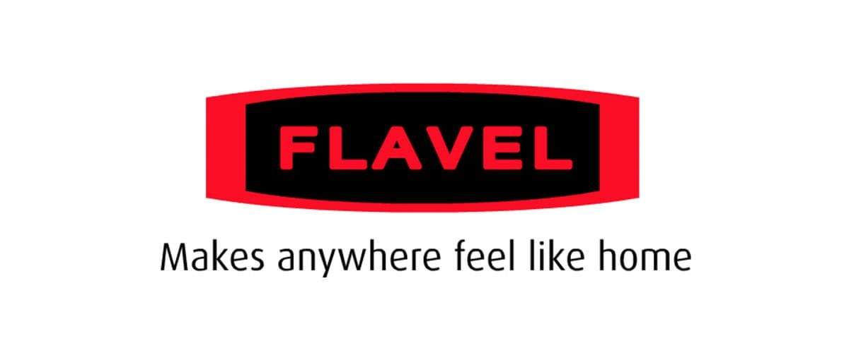 Flavel ML10FRS Milano Kit de conversion GPL pour cuisinière à double combustible