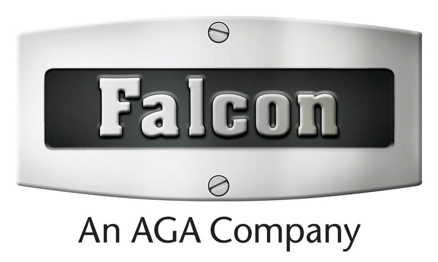 Rangemaster Falcon AGA LPG Conversion Gas Valve