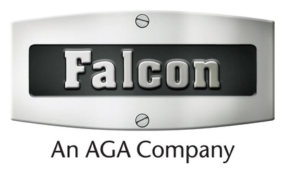 Rangemaster Falcon AGA LPG Conversion Gas Valve