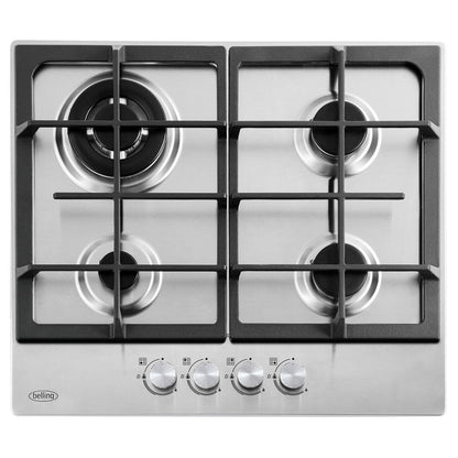 Belling 013342494 LPG Conversion Kit