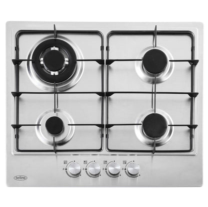 Belling 013342494 LPG Conversion Kit