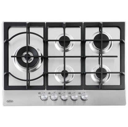 Belling 013342494 LPG Conversion Kit