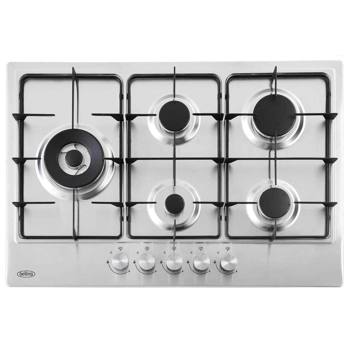 Belling 013342493 Kit de conversion GPL
