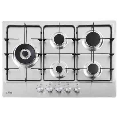 Belling 013342493 Kit de conversion GPL