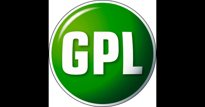 Kit de conversión GPL GPL Scholtes TG641 GH AN IX WH
