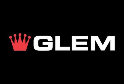 Kit de conversión U-LPG para cocina vertical Glem GlemGas o Emilia de 53-90 cm de ancho
