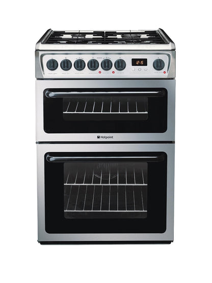 Kit De Conversión De Gas GLP HAGL60K HAGL60P Hotpoint