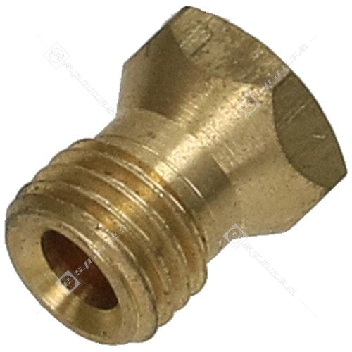 LPG Conversion Kit
