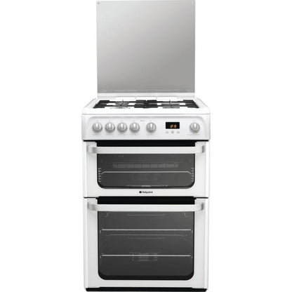 Hotpoint HUG61 LPG Conversion Kit