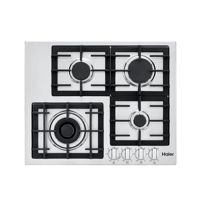Haier HCC2430AGS LPG Conversion Kit