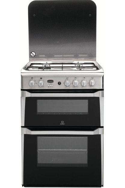Kit De Conversion GPL ID60G2X ID60G2W ID60G2A ID60G2K Indesit