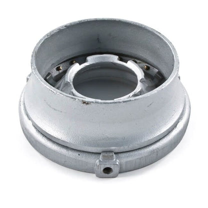 Chinese Wok Cooker Turbo Vortex Burner 21 Jet Replacement LPG Propane Jet 0.55mm x 21