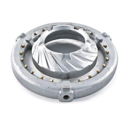 Phoenix Vortex Chinese Wok Cooker 21 Jet Pack